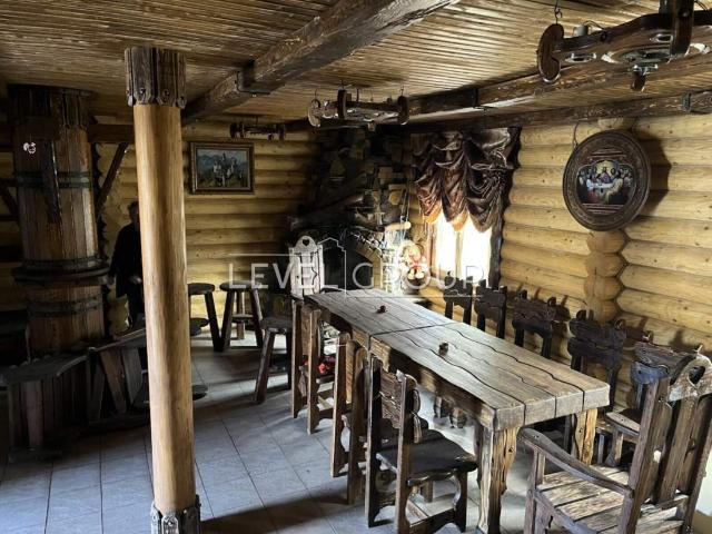 Дом продажа в Глевахе, Винницкой области
