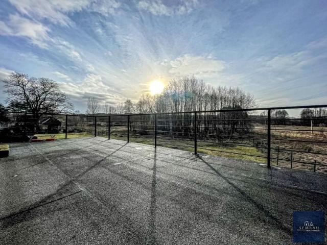 Dom na sprzedaż w Heliodorowo, Wielkopolskie