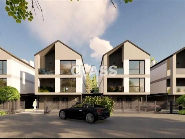 Dom na sprzedaż w Osielsko, Kujawsko-pomorskie