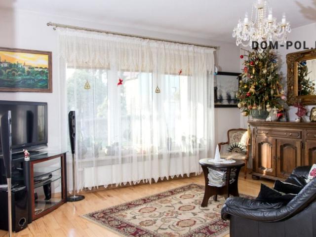 Dom na sprzedaż w Polanówka, Lubelskie
