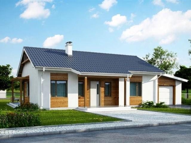 Dom na sprzedaż w Przodkowo, Pomorskie