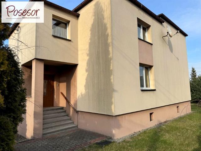 Dom na sprzedaż w Rybnik, Śląskie