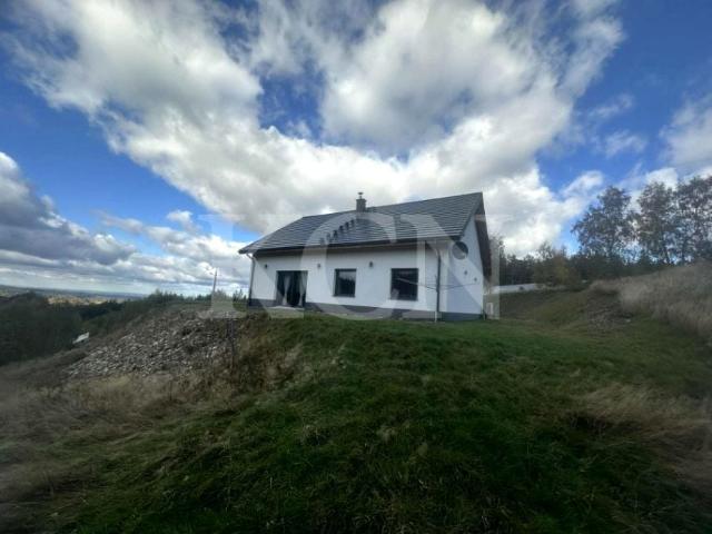 Dom na sprzedaż w Świeradów-zdrój, Dolnośląskie