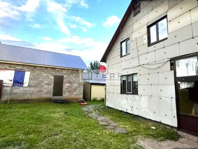 Дом продажа в Иглинский, Башкортостан Респ