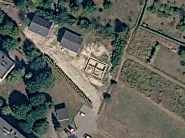 Dom na sprzedaż w Trzebinia, Małopolskie
