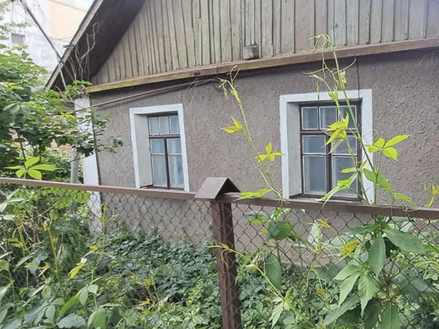 Дом продажа в Хмельницком