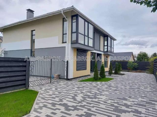 Дом продажа в Гатне, Винницкой области