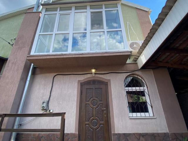 Дом аренда в Романкове