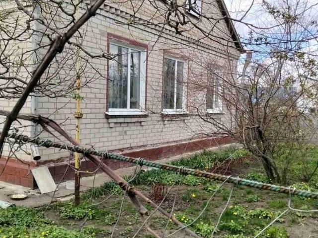 Дом продажа