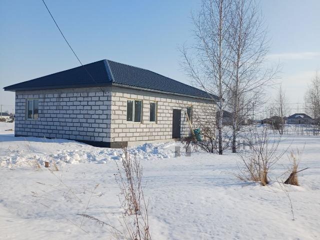 Дом продажа в Челябинская область