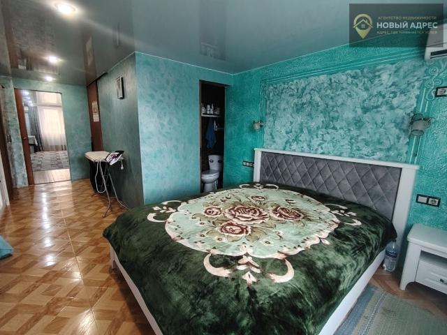Дом продажа в Крымск, Краснодарский Край