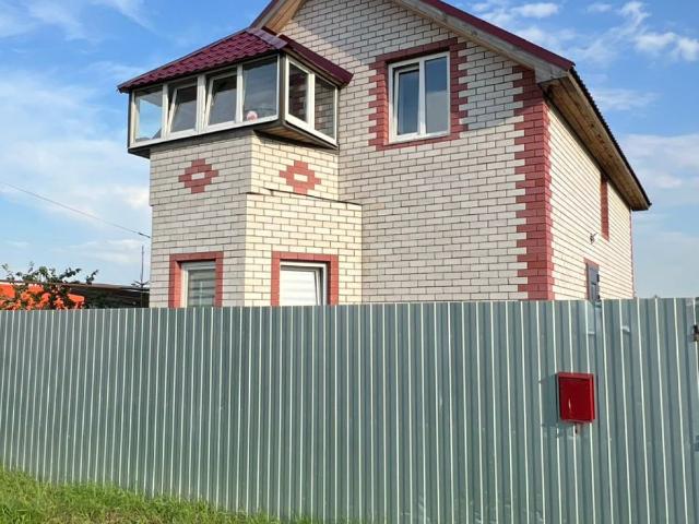 Дом продажа в Татарстан Республика
