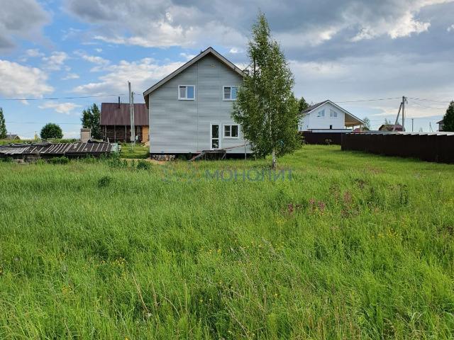 Дом продажа в Тыва Республика