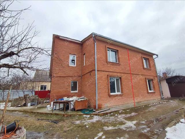 Дом продажа в Полтавской области
