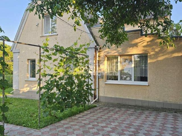 Дом продажа в Покотиловке, Донецкой области