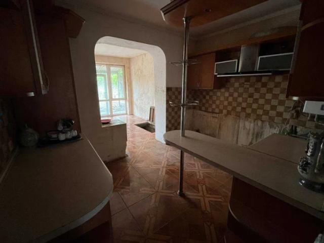 Дом продажа в Корсунцах, Днепропетровской области