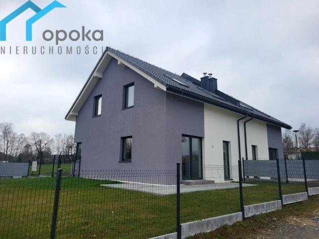Dom na sprzedaż w Bestwina, Śląskie