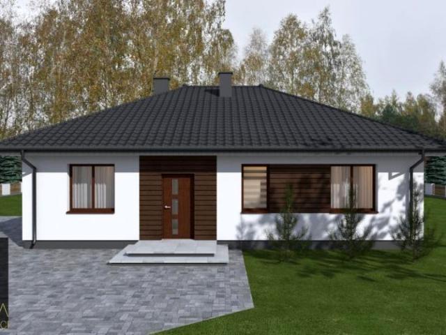 Dom na sprzedaż w Kalisz, Wielkopolskie