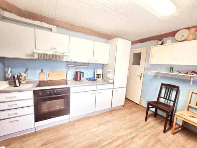 Dom na sprzedaż w Opole, Opolskie