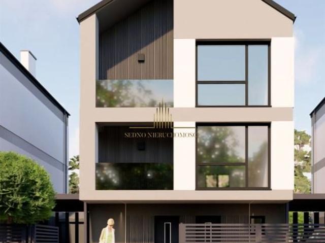 Dom na sprzedaż w Osielsko, Kujawsko-pomorskie