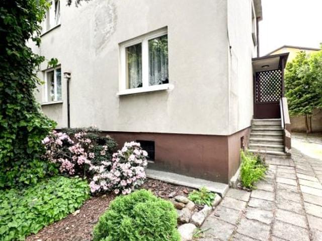 Dom na sprzedaż w Pabianice, Łódzkie