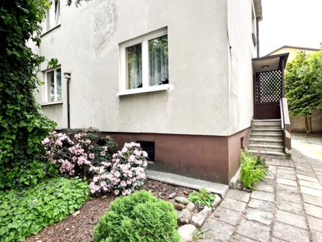 Dom na sprzedaż w Pabianice, Łódzkie