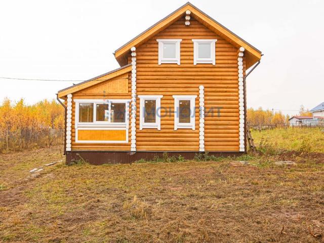 Дом продажа в Тыва Республика