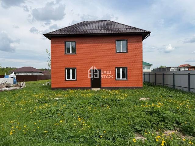 Дом продажа в Центральный федеральный округ