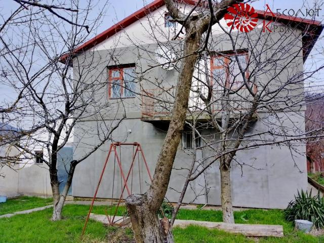 Дом продажа в Кореиз