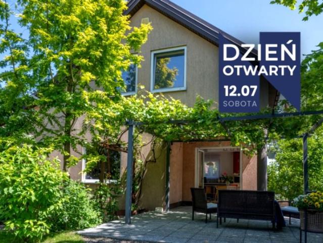 Dom na sprzedaż w Brzeziny, Łódzkie