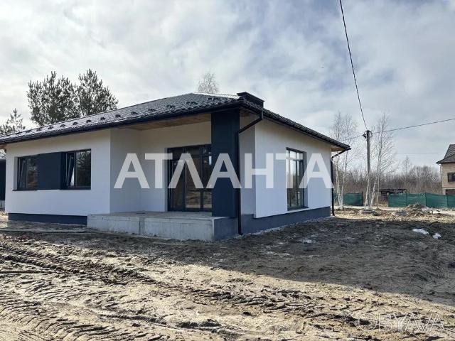 Дом продажа в Львовская, Яворове
