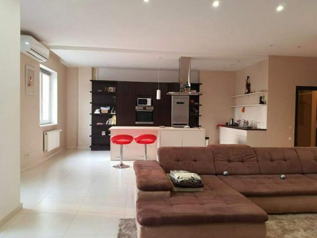 Дом аренда в Иванковичах, Винницкой области