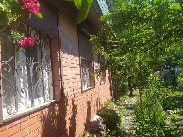 Дом аренда в Круглике, Винницкой области