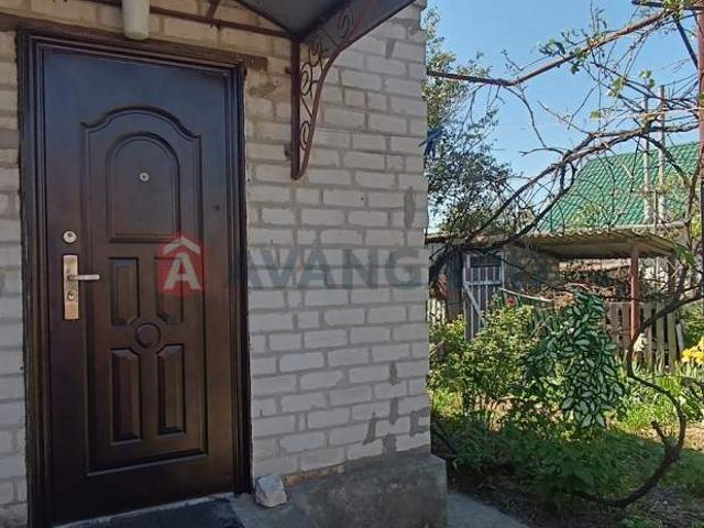 Дом продажа в Кушугум