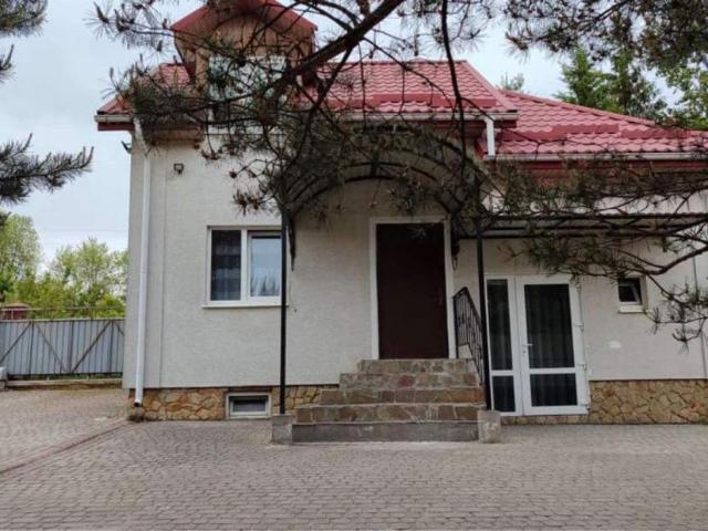 Дом аренда в Сокільники, Львівський район