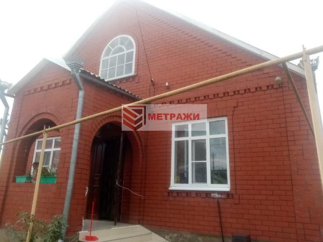 Дом продажа в Темрюк, Краснодарский Край