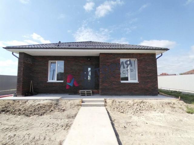 Дом продажа в Тульская область