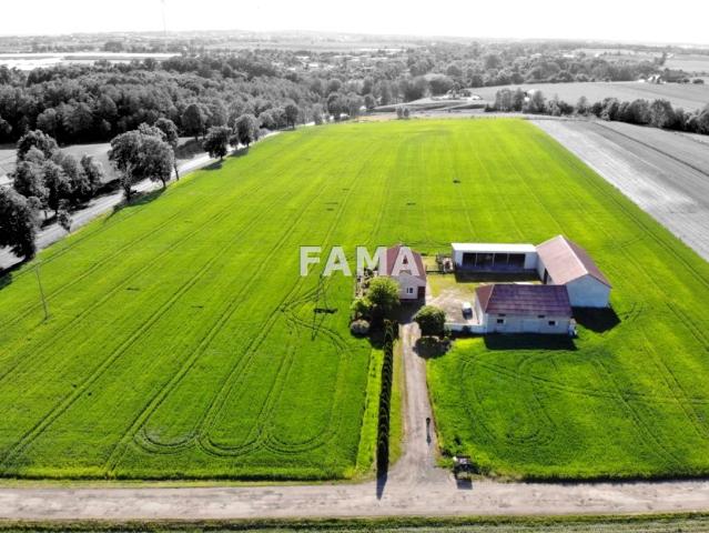 Dom na sprzedaż w Dobrzyń Nad Wisłą, Kujawsko-pomorskie