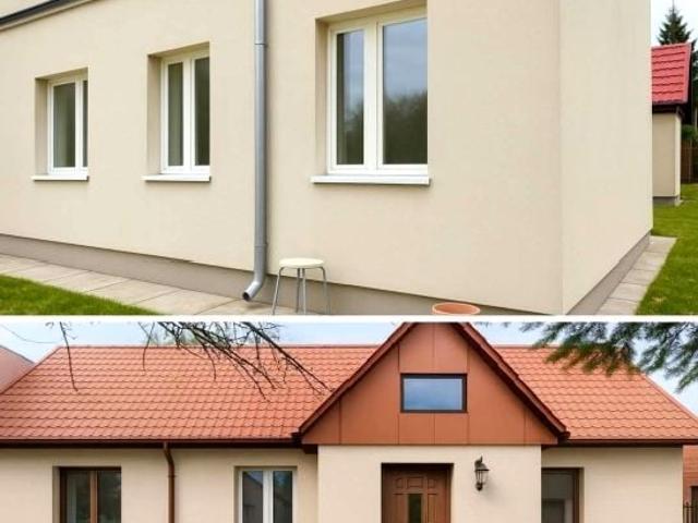 Dom na sprzedaż w Radom, Mazowieckie