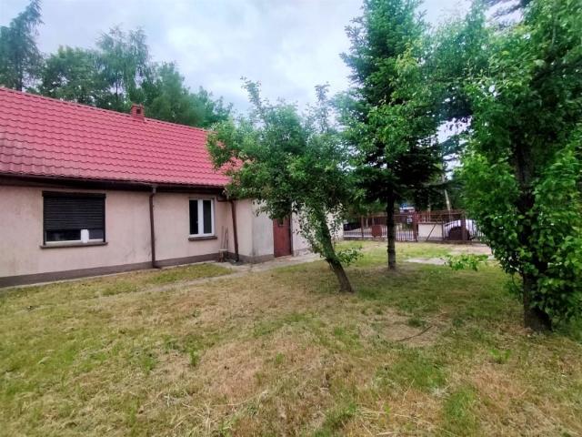 Dom na sprzedaż w Radom, Mazowieckie