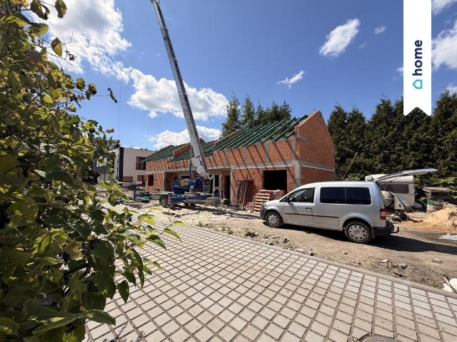Dom na sprzedaż w Dąbrowa Górnicza, Śląskie