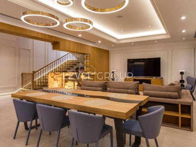 Дом продажа в Ровых, Винницкой области