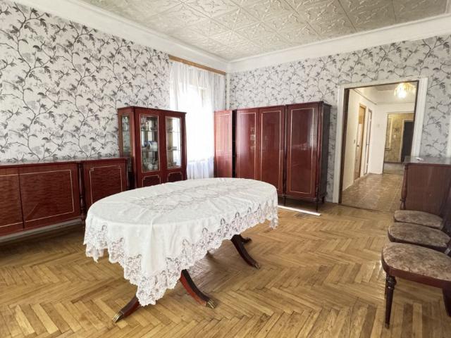Дом продажа в Ессентуки, Ставропольский Край