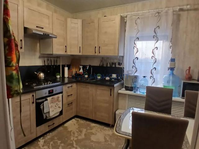 Дом продажа в Богородский Р-н, Тыва Республика