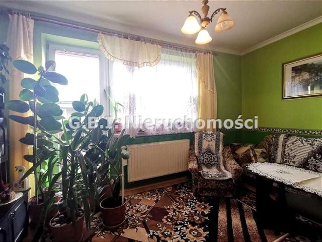Dom na sprzedaż w Włocławek, Kujawsko-pomorskie