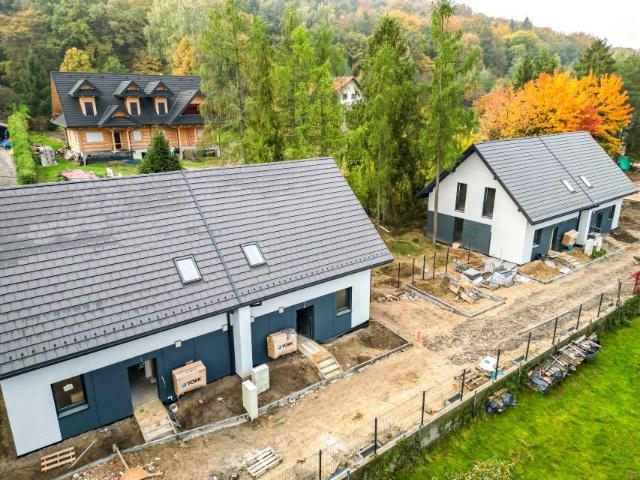 Dom na sprzedaż w Zabierzów, Małopolskie