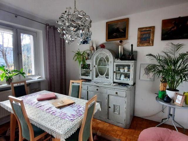 Dom na sprzedaż w Toruń, Kujawsko-pomorskie