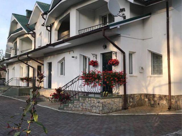 Дом продажа в Богородчани, Івано-Франківський район