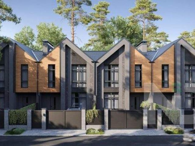Дом продажа в Горбовичах, Винницкой области
