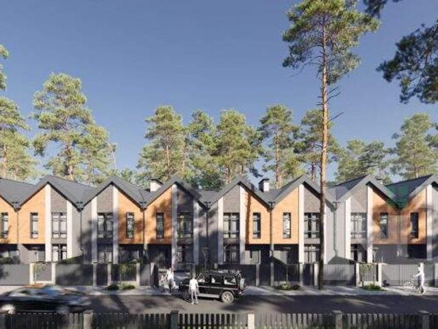Дом продажа в Горбовичах, Винницкой области